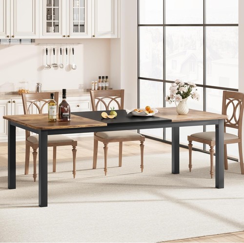 Gravee inch rectangular - inch,